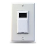 Mr. Steam 103588DIG Programmable Timer for Towel Warmer, White
