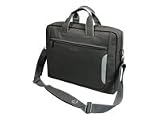 PORT Urban Line MARBELLA Top loading - Sacoche pour ordinateur portable - 13-14" - gris argent&eacute;