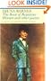 The Book of Repulsive Women: Selected Poems (Fyfield Books)