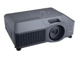LCD Projector 5000 Lumens