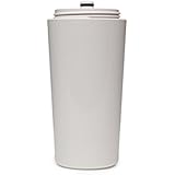 Shower Filter Replacement Cartridge For AQ-4125
