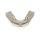 Everlast One Size Brain Pad Mouth Guard