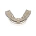 Everlast One Size Brain Pad Mouth Guard