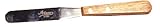 August Thomsen Straight Spatula 4.25
