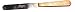August Thomsen Straight Spatula 4.25"