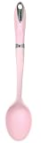Cuisinart Nylon Cooking Spoon, Pink