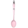 Cuisinart Nylon Cooking Spoon, Pink