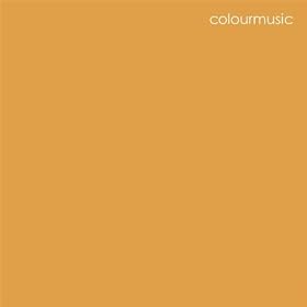Someday Speaks Loudly (Album Version)