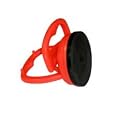 Qty 2: Brand New MINI SUCTION CUP Dent Puller Removal