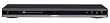 Sony DVP-NS57P/B...