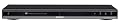 Sony DVP-NS57P/B Progressive Scan DVD Player, Black