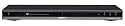 Sony DVP-NS57P/B Progressive Scan DVD Player, Black