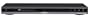 Sony DVP-NS57P/B Progressive Scan DVD Player, Black