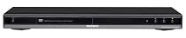 Sony DVP-NS57P/B Progressive Scan DVD Player, Black