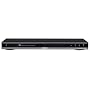 Sony DVP-NS57P/B Progressive Scan DVD Player, Black