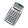 Canon F710 Scientific Calculator