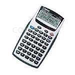 Canon F710 Scientific Calculator