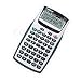 Canon F710 Scientific Calculator