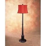 Trend Lighting