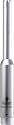 Behringer ECM8000 Measurement Condenser Microphone Omnidirectional Measurement Microphone