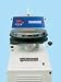 DoughPro DP1300 Dough Press Countertop Automatic 18 Diameter