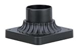Westinghouse #67901 6