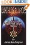 Birth of an Age  (Book 2, The Christ Clone Trilogy)
