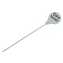 Faringdon 16cm Cake Tester
