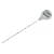 Faringdon 16cm Cake Tester