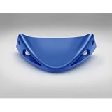 Honda 2010 Fury Front Spoiler (Ultra Blue Metallic) Pt # 08F72-MFR-140 by Honda
