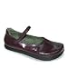 Earth Women's Solar Mary Jane Shoes Shoes