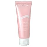Biotherm by BIOTHERM Aquasource Non Stop Emergency Hydration Mask /2.53OZ 21clf%2BYkIZL. SL160 Biotherm by BIOTHERM Aquasource Non Stop Emergency Hydration Mask /2.53OZ