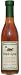 100% Pure U.S. Grade A Medium Amber Maple Syrup