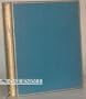 A History of Science: Hellenistic Science and Culture in the Last Three Centuries B.C