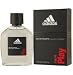 ADIDAS FAIR PLAY Cologne for Men (EDT SPRAY 3.4 OZ)