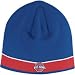 Detroit Pistons Knit Cap