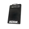 ULTRAK 700 - Clipboard with Calculator & Stopwatch