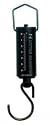 LittleSamson Hand Held Pocket Balance 3kg / 7lb