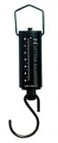 LittleSamson Hand Held Pocket Balance 6kg / 14lb
