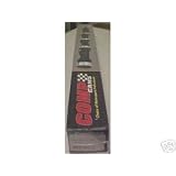Competition Cams 10-203-4 AMC 290-401 HYDRAULIC by Comp Cams