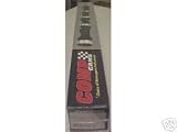 Competition Cams 322344 HE Camshaft For Ford 351C-331-400M