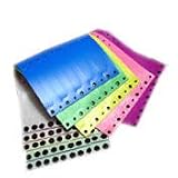 Bracelets for Thumbguard and Fingerguard (50 wrist bands) - Boy color