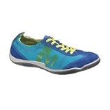 Merrell Women's Lorelei Twine