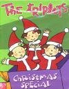 Triplets: Christmas Special [DVD] [Region 1] [US Import] [NTSC]