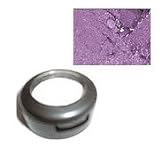 MAC Small Eye Shadow Satellite Dreams 1.3g/0.04oz