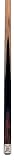 PowerGlide Status 2 pieec cue (Heavy) : 52605