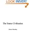 The Status Civilization