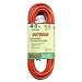 16/3 x 40Ft UL Extension Cord