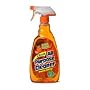Homax #GG66 24OZ Goo Gone MP Clean