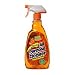 Homax #GG66 24OZ Goo Gone MP Clean